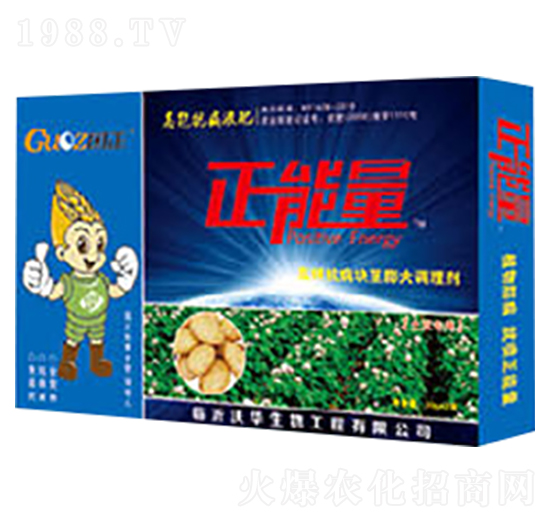 ������(zhu��n)�ø�⛿����K�o����{(di��o)�턩-������