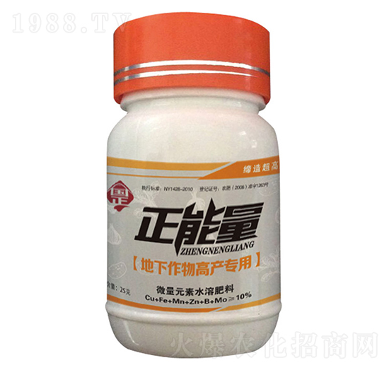 �����������a(ch��n)����΢��Ԫ��ˮ�ܷ���-��(gu��)��-������