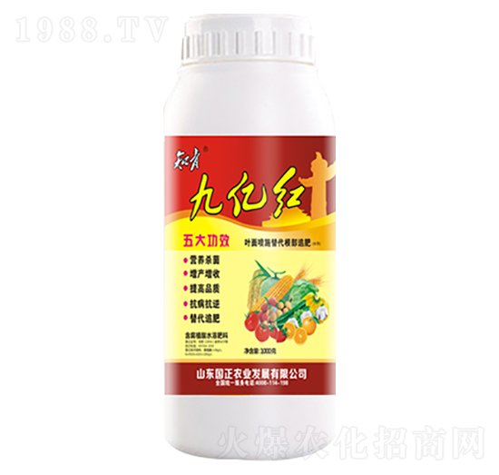 �Ń|�t�~�懊ʩ�������׷�ʣ�ƿ��-֪��-������