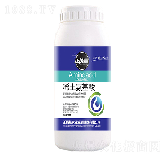 ϡ��������-������