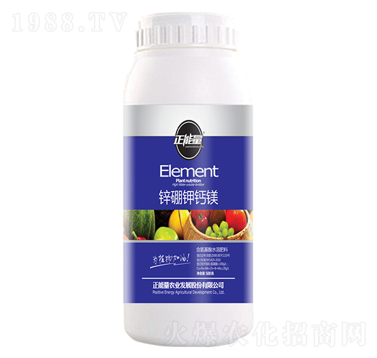 �\����}�V-������