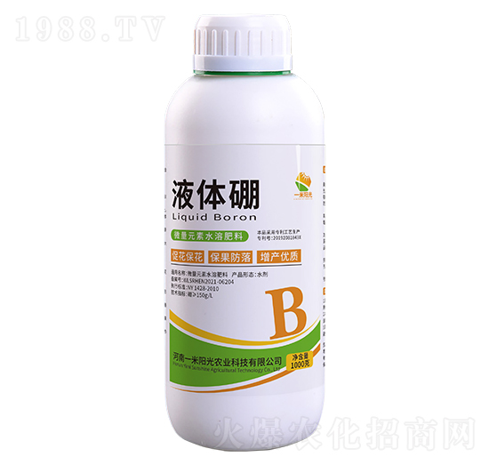 Һ�w��-һ���(y��ng)��