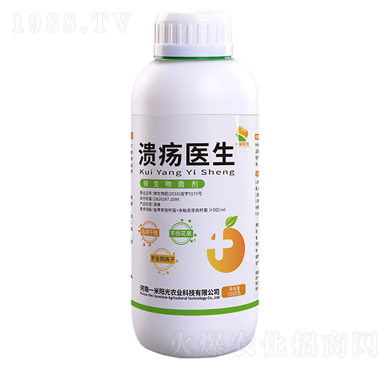 ΢�������-�����t(y��)��-һ���(y��ng)��