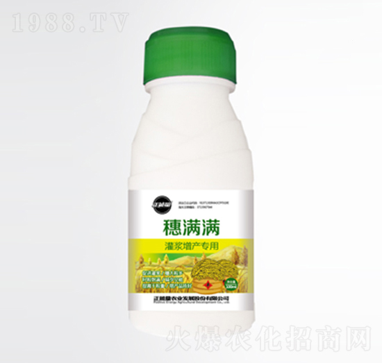 100ml���{���a(ch��n)����ˮ��С�����÷�-��M�M-������