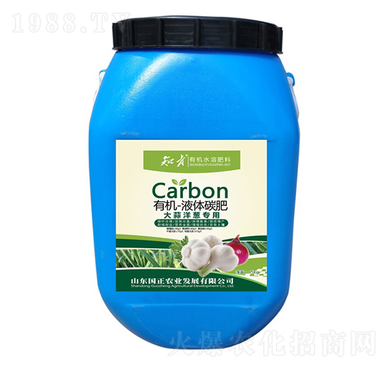 45kg�������[��(zhu��n)���ЙC(j��)Һ�w̼��-֪��-������