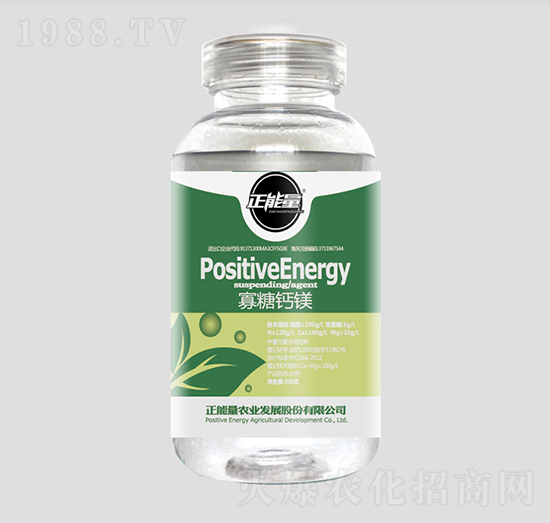 300g�����}�V-������