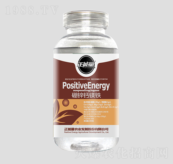 300g���\�}�V�F-������