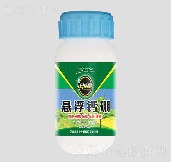 �Ҹ��}��-������