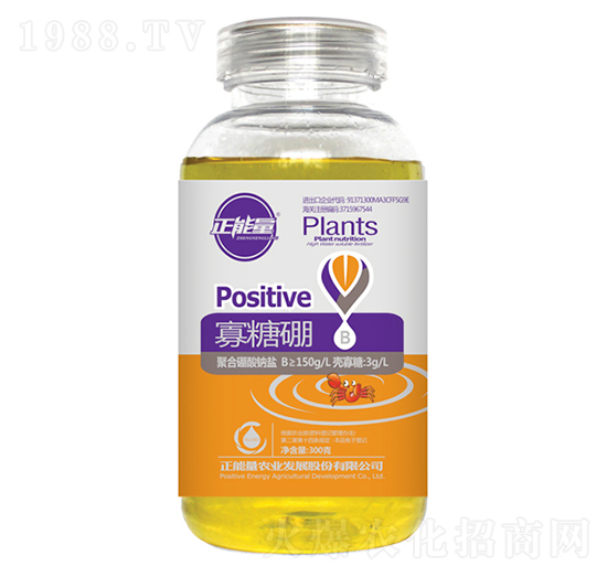 300g������-������