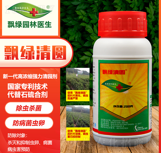 �h�G��A-�h�G