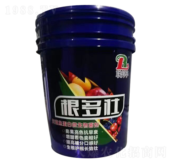 �����~����΢�������-������-(li��n)���r(n��ng)�I(y��)