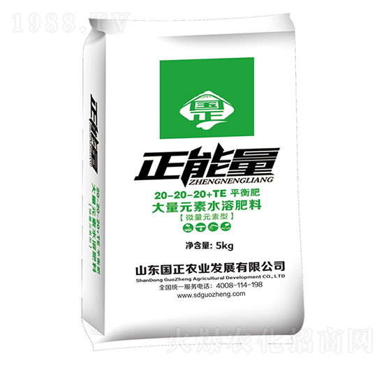 ����Ԫ��ˮ�ܷ���20-20-20+TE-����-������