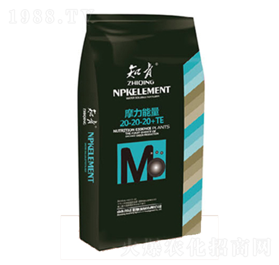 ����Ԫ��ˮ�ܷ���20-20-20+TE-ħ������-������
