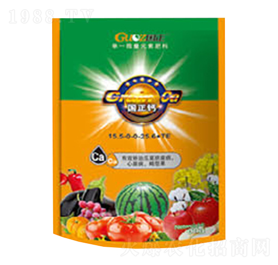 �����}-������