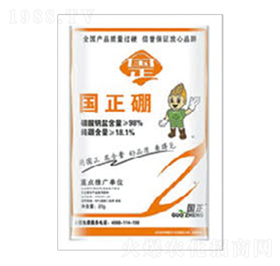 ������-������