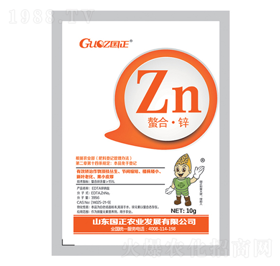 �����\-������