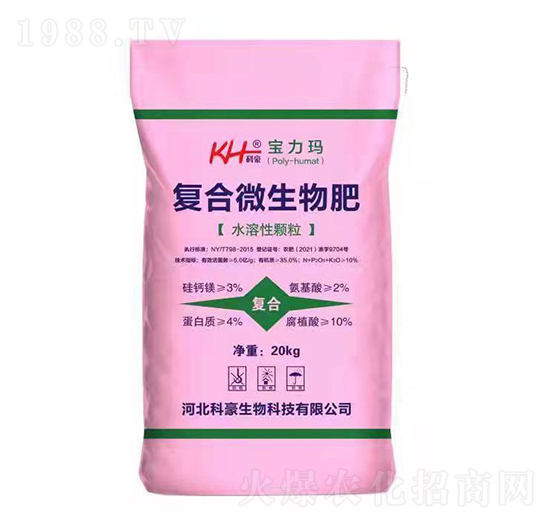 �ͺ�΢�����-������-�ƺ�����