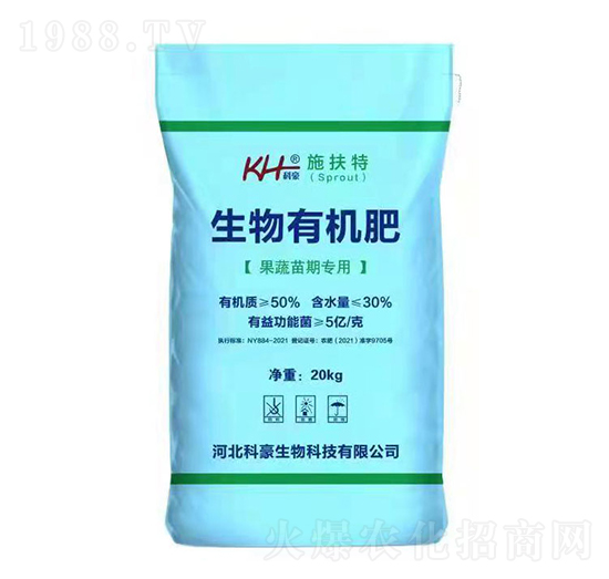 �������ڌ��������ЙC��-ʩ����-�ƺ�����