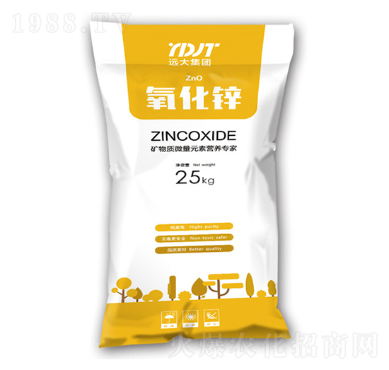 �����\-�h(yu��n)������