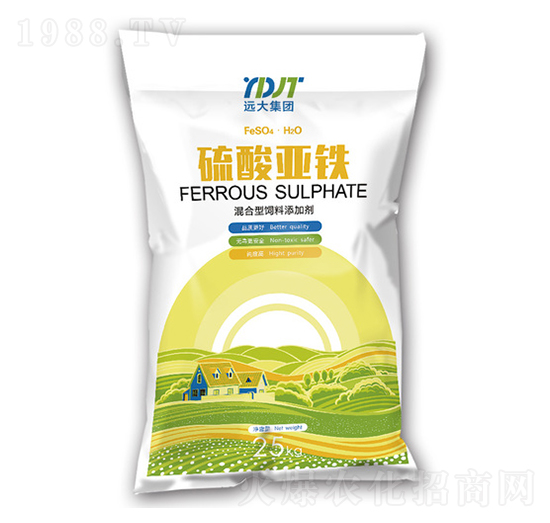 һˮ���၆�F-�h(yu��n)������