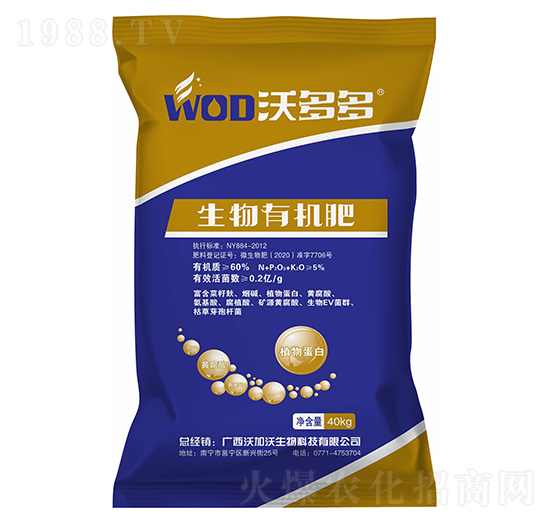 �����ЙC��-�ֶ��-�ּ�������