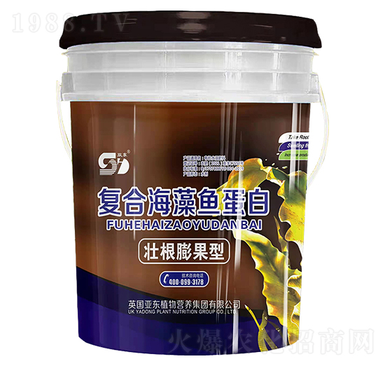 �Ѹ�����͏�(f��)�Ϻ����~����-���|����