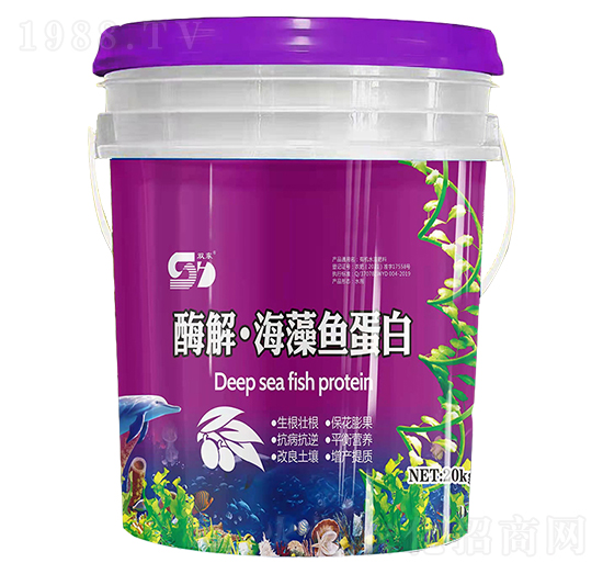 ø�⡤�����~(y��)����-��?w��n)|����