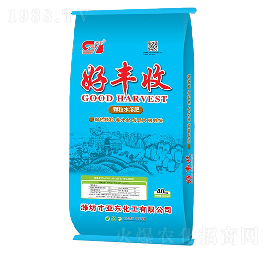 ���S���w��ˮ�ܷ�-�p�|-��?w��n)|����