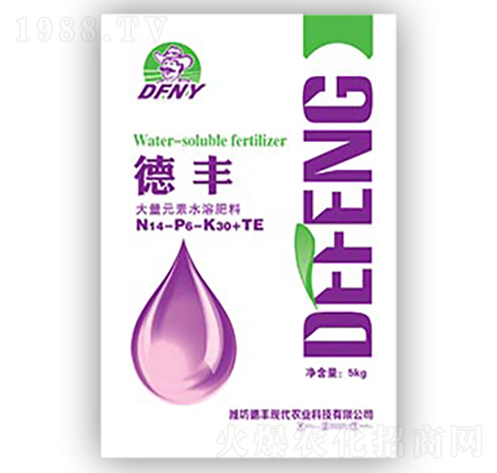 ����Ԫ��ˮ�ܷ���14-6-30+TE-���S-���|����