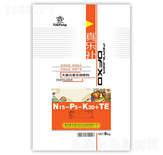 ����Ԫ��ˮ�ܷ���15-5-30+TE-�昷�a-���|����