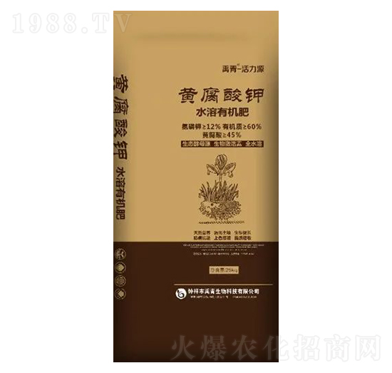 �S�����ˮ���ЙC(j��)��-��������