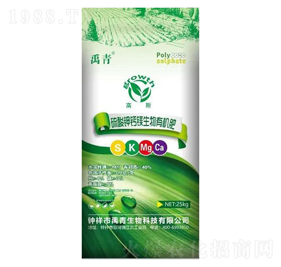 ������}�V�����ЙC(j��)��-��������