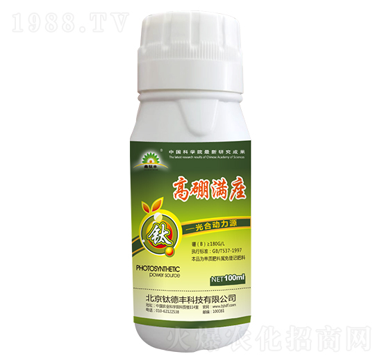 ����M��-����S-⁵��S