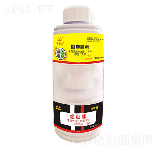 1.8%���S����+5%��x��-�����r��