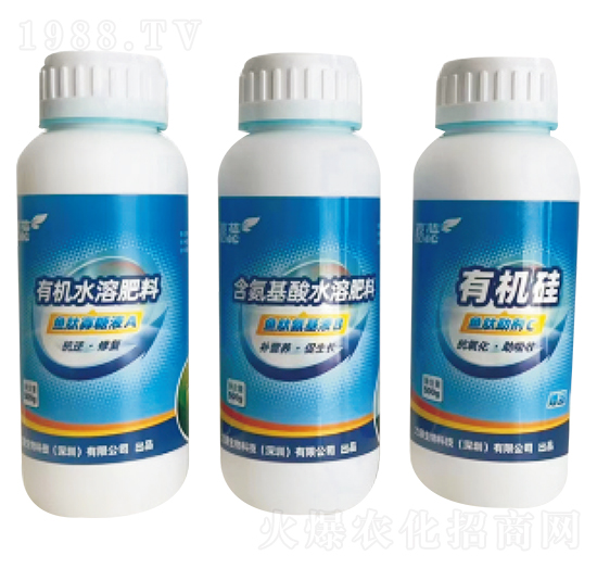 �L����Ч�ģ���Ч��һ���b��-��Դ����