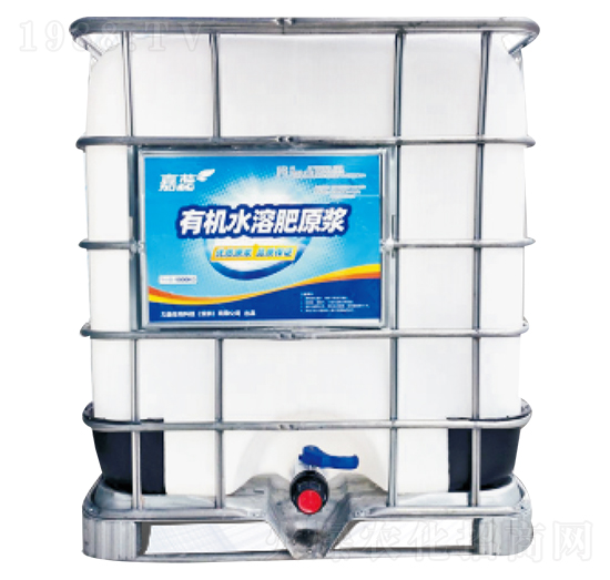 �ЙC(j��)ˮ�ܷ�ԭ�{������(d��ng)�ﵰ��)-��Դ����