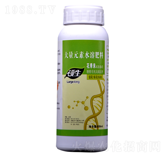 ����Ԫ��ˮ�ܷ�-������(l��i)-�꾧��