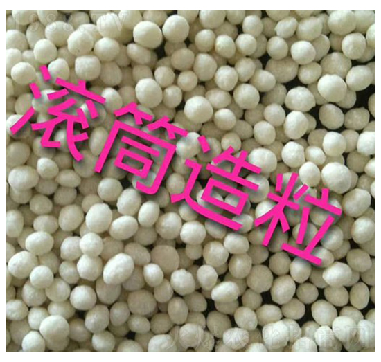 �LͲ����-܊�x����