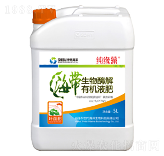 �~��������ø���ЙCҺ��-������-��������