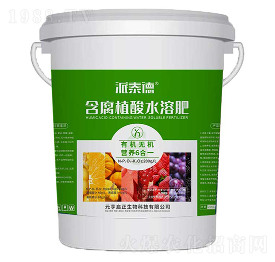 �ߵ��ͺ���ֲ��ˮ�ܷ�-���ص�-Ԫ����������