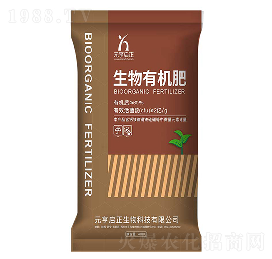 �����ЙC��-Ԫ����������