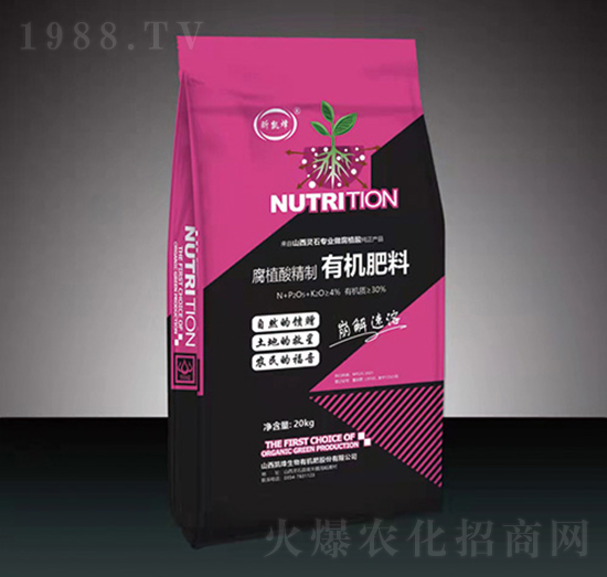 ��ֲ�ᾫ���ЙC����-�P������