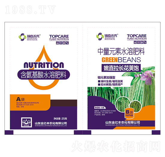 �fԪ�ؼӏ�(qi��ng)����ֱ���L(zh��ng)���v�-�\�κ���-���|�S