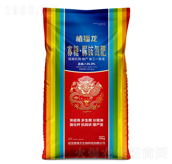 ���ǡ����@����-ֲ����-�����S