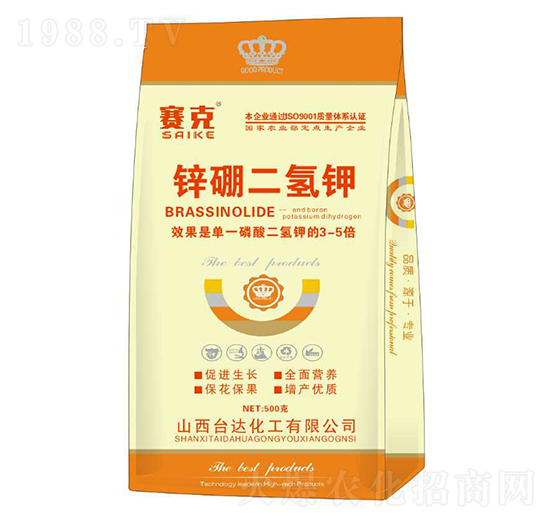 �\������-ِ��-�_(t��i)�_(d��)�ʘI(y��)