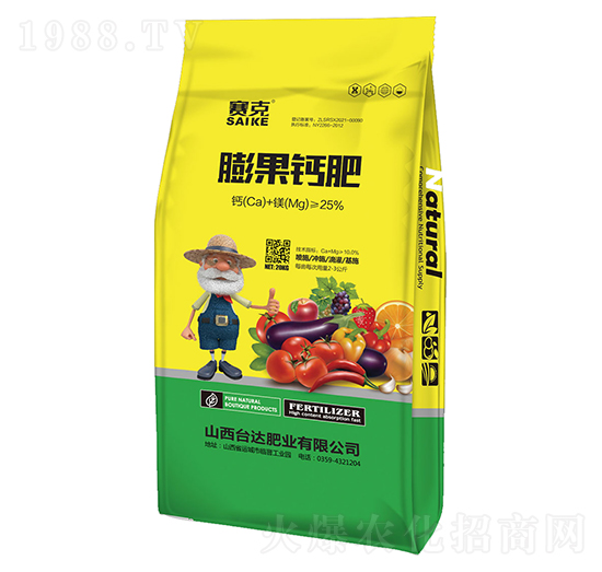 ����}��-ِ��-�_(t��i)�_(d��)�ʘI(y��)