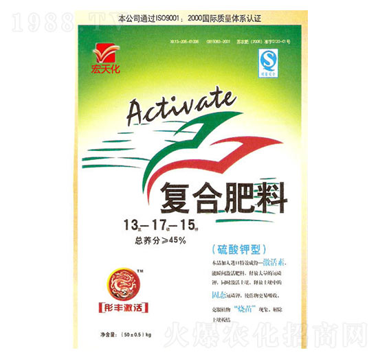 ������͏ͺϷ���13-17-15-ԥ�д�