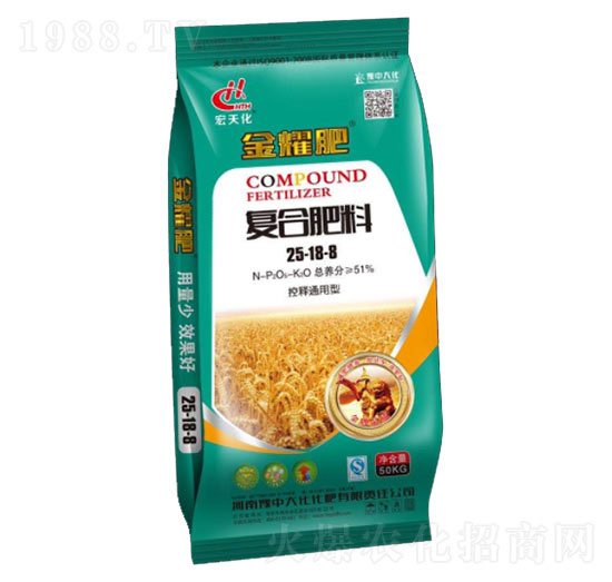 �ͺϷ���25-18-8-ԥ�д�