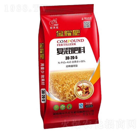 ���ͨ���͏�(f��)�Ϸ���30-20-5-ԥ�д�