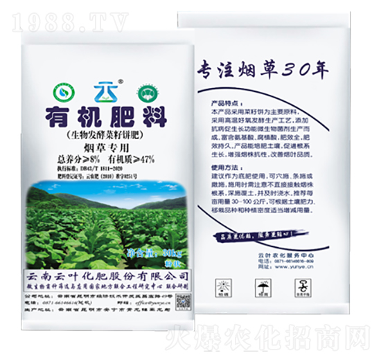 ����l(f��)�Ͳ����-���~�ɷ�